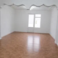 اجاره-ویلا-بازسازی-سکونت-دفترکار-نظام-مهندسی