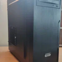 کامپیوتر نسل 13 ddr5