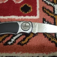 چاقو|کوهنوردی و کمپینگ|یاسوج, |دیوار