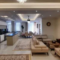 78متر-نوساز-فول-امکانات-اردیبهشت