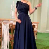 اجاره لباس مجلسی