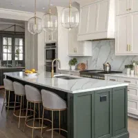 50-متر-باسازی-فول-تخلیه