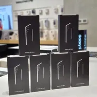 سامسونگ GALAXY S25 ULTRA با گارانتی شرکتی