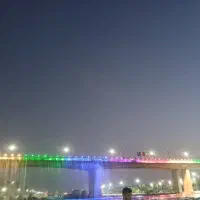 کارت ملیم گمشده