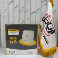 مودم ایرانسل رومیزی 4G.3G مدل FD-i40 E2