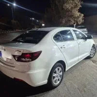 شاهین  خشک دستی GL