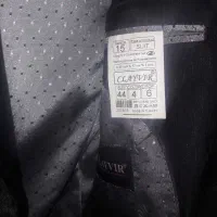 کت وشلوار|لباس|اهواز, شهرک برق|دیوار