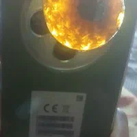 چنتا سنگ تراش اماد|جواهرات|بم, |دیوار