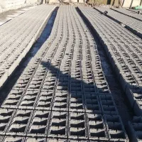 بلوک سبک(لیکا) و سنگین (باغی)