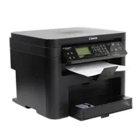 پرینتر لیزری 3 کاره ImageCLASS MF232w|پرینتر، اسکنر، کپی، فکس|رشت, نامجو|دیوار