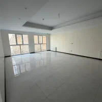 84متر-دوخوابه-کلید-نخورده-مشاورقره-داغی