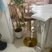 صندلی اپنی و جزیره