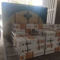 تولید و پخش نوار pvc|عمده‌فروشی|چهاردانگه (تهران), |دیوار