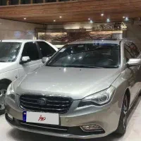 بسترن بی 50BF