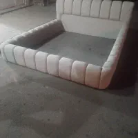 کابینت سرویس خواب