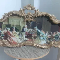 تابلو فراتسوی