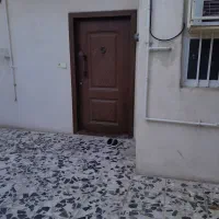 سوییت روزانه.هفتگی و ماهانه