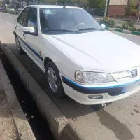 پژوپارس98بسیارتمیزخوش رخ