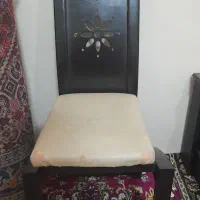 غذاخوری|میز و صندلی غذاخوری|اردبیل, |دیوار