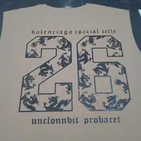 چاپ لباس|لباس|پاکدشت, پاکدشت (مامازند)|دیوار