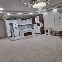 خانه دو طبقه خیابان آفرینش|فروش خانه و ویلا|بندر گناوه, |دیوار