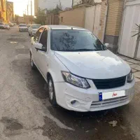 ساینا مدل 97|خودرو سواری و وانت|کرمان, |دیوار