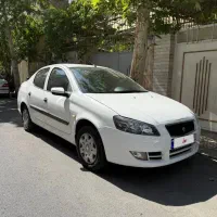 رانا مدل ۹۲