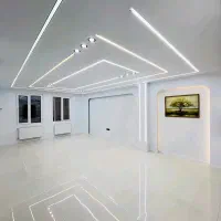 93-متر-فوق-لاکچری-غرق-در-نور
