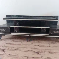 میز تلویزیون در حد نوع