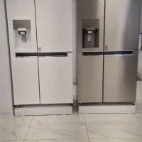 فروش اقساطی ساید|فروشگاه و مغازه|یزد, |دیوار