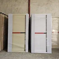 درب ضدسرقت درب حریق درب  درب لابی