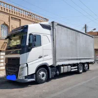 اف هاش ۵۰۰ اطاق کانتینر فابریک شرکت