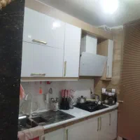 فروش آپارتمان طبقه اول|فروش آپارتمان|فارسان, |دیوار