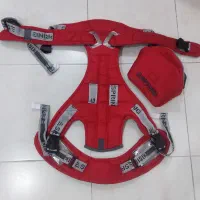 آغوشی کودک برند اسپرینگ