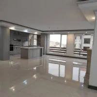 ۱۲۲متر کیکاووس ۴ساله بی نظیر