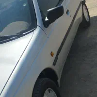 پژو405مدل 94|خودرو سواری و وانت|رودبار (کرمان), |دیوار