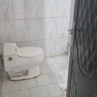 منزل اجاره شهرک مهاجران کوی فضیلت|اجارهٔ آپارتمان|مهاجران, |دیوار