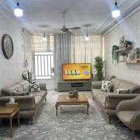 خونه-دو-واحده-واحد-پایین