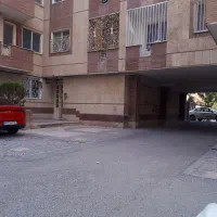 معاوضه واحد ۷۹متری فاز۳. در شهرجدیدپرند تهران