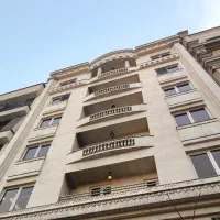 نیاوران-جبلی-137-متر-2-خواب