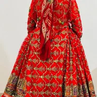 کرایه بروز ترین لباس ترکی با بهترین قیمت|لباس|بوشهر, |دیوار