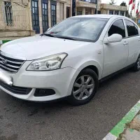 mvm 550 اتومات