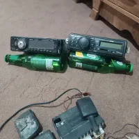 ضبط و دزد گیرکامل دزگیر