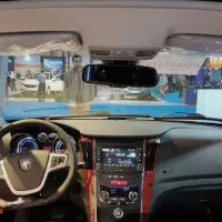 دنا پلاس اتومات آپشنال|خودرو سواری و وانت|اردبیل, |دیوار