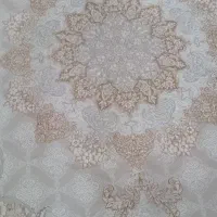 فرش ۹ متری