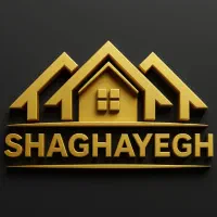 41-متر-تک-واحدی