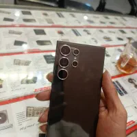 s24 وs25 اقساط با سفته|موبایل|مشهد, عیدگاه|دیوار