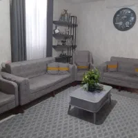 مبل راحتی|مبلمان خانگی و میز عسلی|تهران, جوانمرد قصاب|دیوار