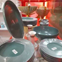 فروش ویژه