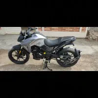 موتور گلکسیna لاکاغذی